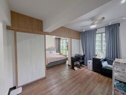 Blk 39A Skyoasis @ Dawson (Queenstown), HDB 4 Rooms #638264461